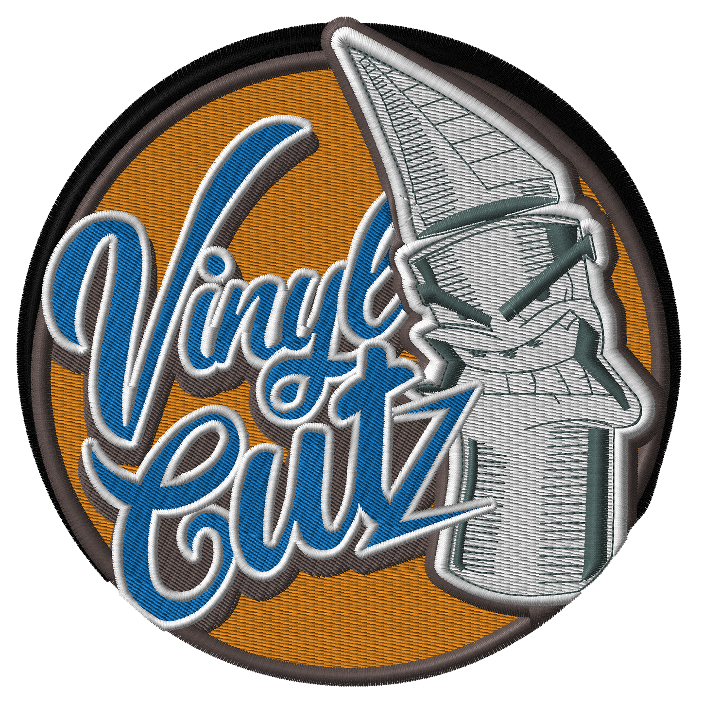 Custom Heat Transfers