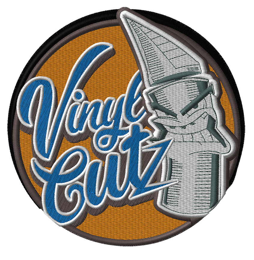 Custom Heat Transfers